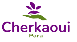 Paracherkaoui