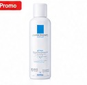 La Roche-Posay Eau Thermale 300 ml