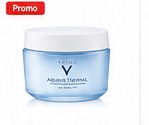 Vichy Aqualia Thermal 50 ml