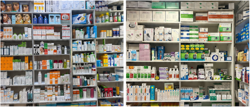 Les gestes simples pour prendre soin de soi